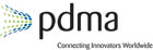 PDMA